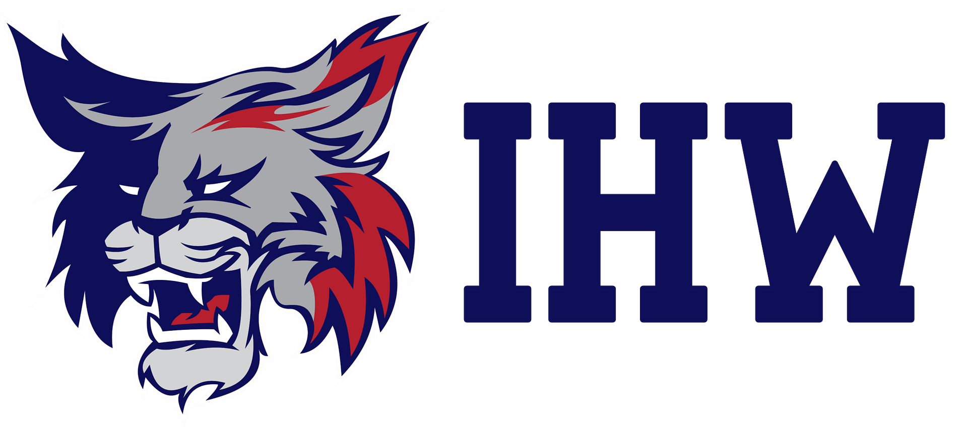 Indianapolis Homeschool Wildcats